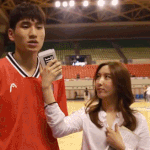 [<b>19</b>] 조카 설렜던 <b>썰</b> 대결하자