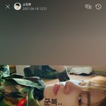 이 사람 누구임????????