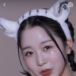 <b>얼</b><b>평</b> 부탁해