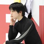 [댓글부탁해] 판 대표 <b>청순남</b> 공개합니다