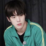 <b>우왕</b>!!