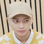 [TXT] 근데 우리 팬톡에서