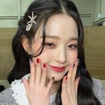 유튜브에 장원영 <b>검색</b>하니까