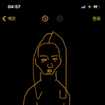 나 <b>키</b>빼<b>몸</b> 50임..