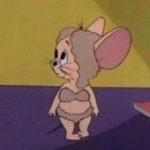 [드루와] 지그재그에 한달에 80만원 넘게! 쓰는 판녀 쇼핑몰 추천...