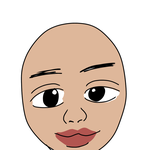 [댓글부탁해] <b>아랍</b>상 두부상 추반