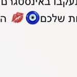 이거 어느나라 <b>언어</b>인지 아는 사람