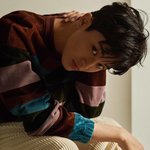 [NCT칠프] 맠크는.. 진짜 <b>천재</b> 같애.. 진짜로..