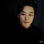 <b>주연</b>이 정말낭만고양이임