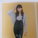 [댓글부탁해] 초6이 이 정도 피지컬이면 <b>성숙</b>한거임?