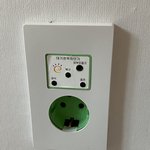 [제발알<b>려조</b>] 나 좀 도와줘 진짜 ㅈㅂ ㅜㅜㅜ