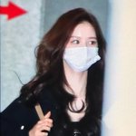 설윤 <b>직찍</b> <b>프리뷰</b> 뜬거봤냐