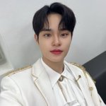 [이대휘] <b>Mama</b> 대휘