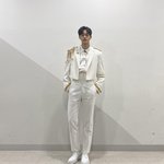 [이대휘] <b>비율</b>갑 이대휘