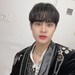 [이대휘] 콘서트 <b>대휘</b>