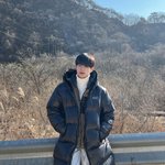 [이대휘] 겨울<b>분위기</b> 이대휘