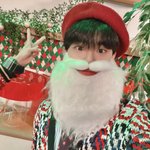 [이대휘] <b>산타</b> 대휘