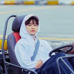 [이대휘] 멍 <b>대휘</b>