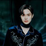 [이대휘] <b>시크</b> 이대휘