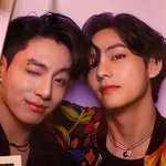 방탄이 <b>대단</b>한게 뭐냐면..