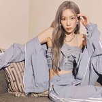 <b>설빙</b>인가 설윤인가 계속 영업질이네
