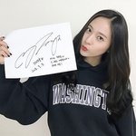 나만 에프엑스 보고싶나