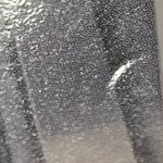 원래 포카 손톱<b>자국</b> 있으면