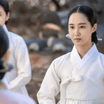 예쁜 애들이 한복 입으면 얼마나 예쁜지 알아보자