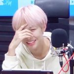 [NCT드림] 런쥔아 <b>사랑해</b>