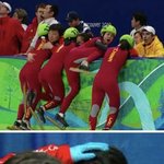 [19] 너네 이거 봄...? ㅋㅋ