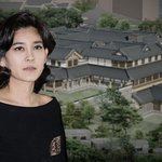 <b>숙원</b>사업 지지부진 호텔신라, 이부진 반격은 언제?