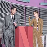 <b>모럴</b>센스 제작보고회