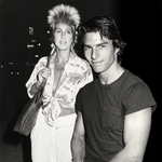 지금보면 충격적인 헐리웃 스타들의 연애