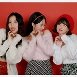 [모두드루와] 비<b>비지</b> 드뎌 오늘 데뷔해ㅠㅠㅠㅠ