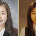 JYP 각 그룹 여돌 비주얼 <b>졸업</b>사진