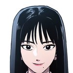 올림픽이 뭔 <b>상관</b>이냐