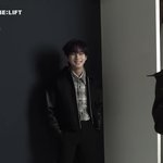 [엔하이픈] <b>정원</b>이가 생각하는 인스타 감성