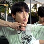 [NCT칠프] 도<b>잉</b>이 <b>이</b> 팔찌