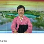 [댓글부탁해] 일본 친구한테 선물 보낼건데 추천좀