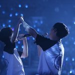 [BTOB] <b>심의</b> 결과 이 글 댓글에 달아놓을게! 스포주의!!