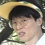 [드루와] 연예인들 <b>과사</b>중에 못나온거 있잖아