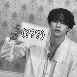 [더보이즈] 다들 <b>무슨</b> 머리 좋아<b>해</b>?