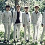 [BTOB] 별 거 아니고