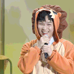 [BTOB] <b>심의</b> 얘기 스포조심 내용은 댓글에