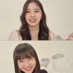엔믹스 릴리 얘 케플러 <b>마시</b>로닮지않음?