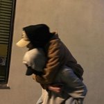 [댓글부탁해] 이 사진 <b>몬</b><b>엑</b> 맞아요??????
