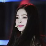 이런 색감은 <b>여</b><b>쿨</b>라냐 겨<b>쿨</b>이냐