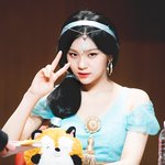 공주가 틀림없는 <b>여자</b> <b>아이</b><b>돌들</b>