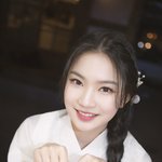 내가 낳은 것도 아닌데 괜히 <b>뿌듯</b>해