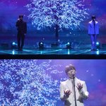 ‘아이랜드→원더나인 출신’ 블랭키 이영빈X김태우, 엔시티 드림 ‘지금처럼만’...